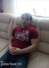 Познакомиться с татарином.  ТИМУР 41 год Уфа 226027