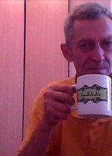 Познакомиться с татарином.  камиль 62 года Мелеуз 482661