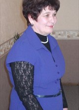 Познакомиться с татарином.  Разина 69 лет Уфа 483014