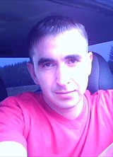 Познакомиться с татарином.  Ильмир 44 года Бирск 96121