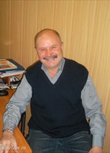 Познакомиться с татарином.  Мударис 72 года Уфа 391243