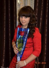 Познакомиться с татаркой.  эльвира 33 года Стерлитамак 483453