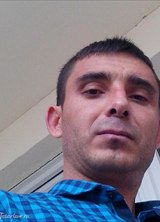 Познакомиться с татарином.  Руслан 42 года Москва 483749