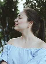 Познакомиться с татаркой.  м 33 года Москва 400364