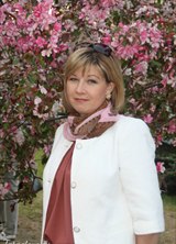 Познакомиться с татаркой.  АЛЬБИНА 46 лет Уфа 483879