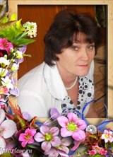 Познакомиться с татаркой.  Гузель 62 года Туймазы 483939