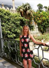 Познакомиться с татаркой.  Гузель 38 лет Москва 388021