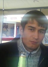 Познакомиться с татарином.  airat 41 год Уфа 483998