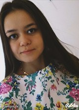 Познакомиться с татаркой.  Альфия 35 лет Уфа 425200