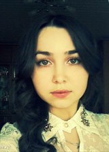 Познакомиться с татаркой.  Фируза 41 год Уфа 484171