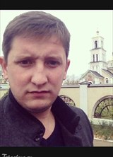 Познакомиться с татарином.  Вадим 38 лет Уфа 484601