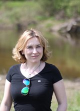 Познакомиться с татаркой.  Катерина 54 года Москва 457313