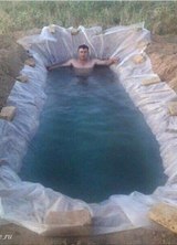 Познакомиться с татарином.  !!! 41 год Уфа 302104