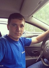 Познакомиться с татарином.  тимур 29 лет Мелеуз 346242