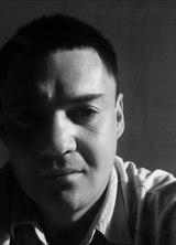 Познакомиться с татарином.  Ринат 41 год Уфа 448734