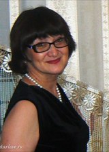 Познакомиться с татаркой.  Сафина 58 лет Уфа 335966