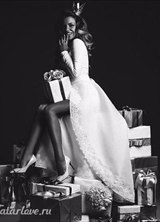 Познакомиться с татаркой.  One Ferst (Гузель) 38 лет Казань 41427