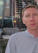 Познакомиться с татарином.  Ti 39 лет Уфа 485243