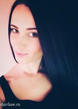 Познакомиться с татаркой.  Гуля 37 лет Москва 336172