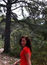 Познакомиться с татаркой.  ЛЕНИЗА 39 лет Люберцы 383537