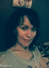 Познакомиться с татаркой.  зухра 39 лет Уфа 95582