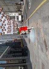 Познакомиться с татаркой.  Фарида 58 лет Москва 376836