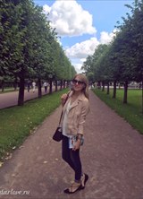 Познакомиться с татаркой.  Лена 37 лет Москва 9032