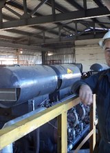 Познакомиться с татарином.  Салим 63 года Москва 485616
