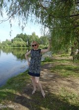 Познакомиться с татаркой.  Яяяяя 26 лет Москва 472783