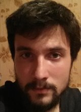 Познакомиться с татарином.  Ростислав 34 года Москва 485410