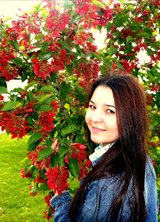 Познакомиться с татаркой.  Василя 38 лет Москва 485716