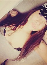Познакомиться с татаркой.  Lina 32 года Москва 485937