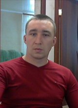Познакомиться с татарином.  Ренат 47 лет Москва 486208