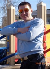 Познакомиться с татарином.  Артур 41 год Уфа 121519