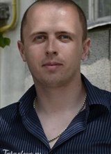 Познакомиться с татарином.  рома 25 лет Москва 486479