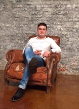 Познакомиться с татарином.  Artur 35 лет Москва 486685