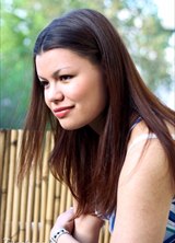 Познакомиться с татаркой.  Emma 30 лет Москва 486730