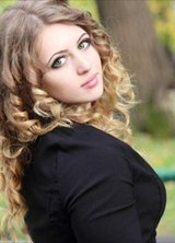 Познакомиться с татаркой.  Juliya 35 лет Малаховка 486734