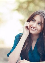 Познакомиться с татаркой.  Kristi 36 лет Вороново 486745