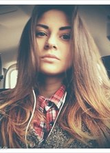 Познакомиться с татаркой.  Lola 42 года Москва 486752