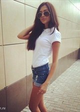 Познакомиться с татаркой.  Danila 35 лет Уфа 486867