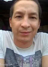 Познакомиться с татарином.  Агзам 37 лет Уфа 476606
