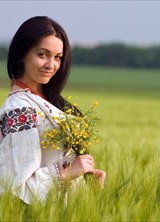 Познакомиться с татаркой.  Саша 30 лет Москва 486912