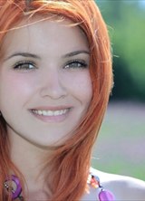 Познакомиться с татаркой.  Чинар 34 года Уфа 486918