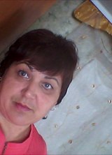 Познакомиться с татаркой.  Алифа 53 года Уфа 486965