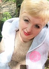 Познакомиться с татаркой.  Марина 56 лет Москва 486998