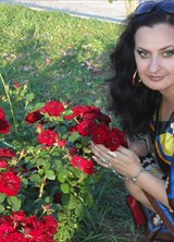 Познакомиться с татаркой.  Маша 52 года Москва 487020