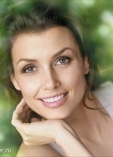 Познакомиться с татаркой.  Marianna 54 года Уфа 487022