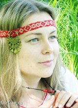 Познакомиться с татаркой.  Yana 40 лет Москва 487030