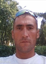 Познакомиться с татарином.  Равиль 44 года Стерлитамак 487261